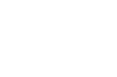 Ministry of Glass